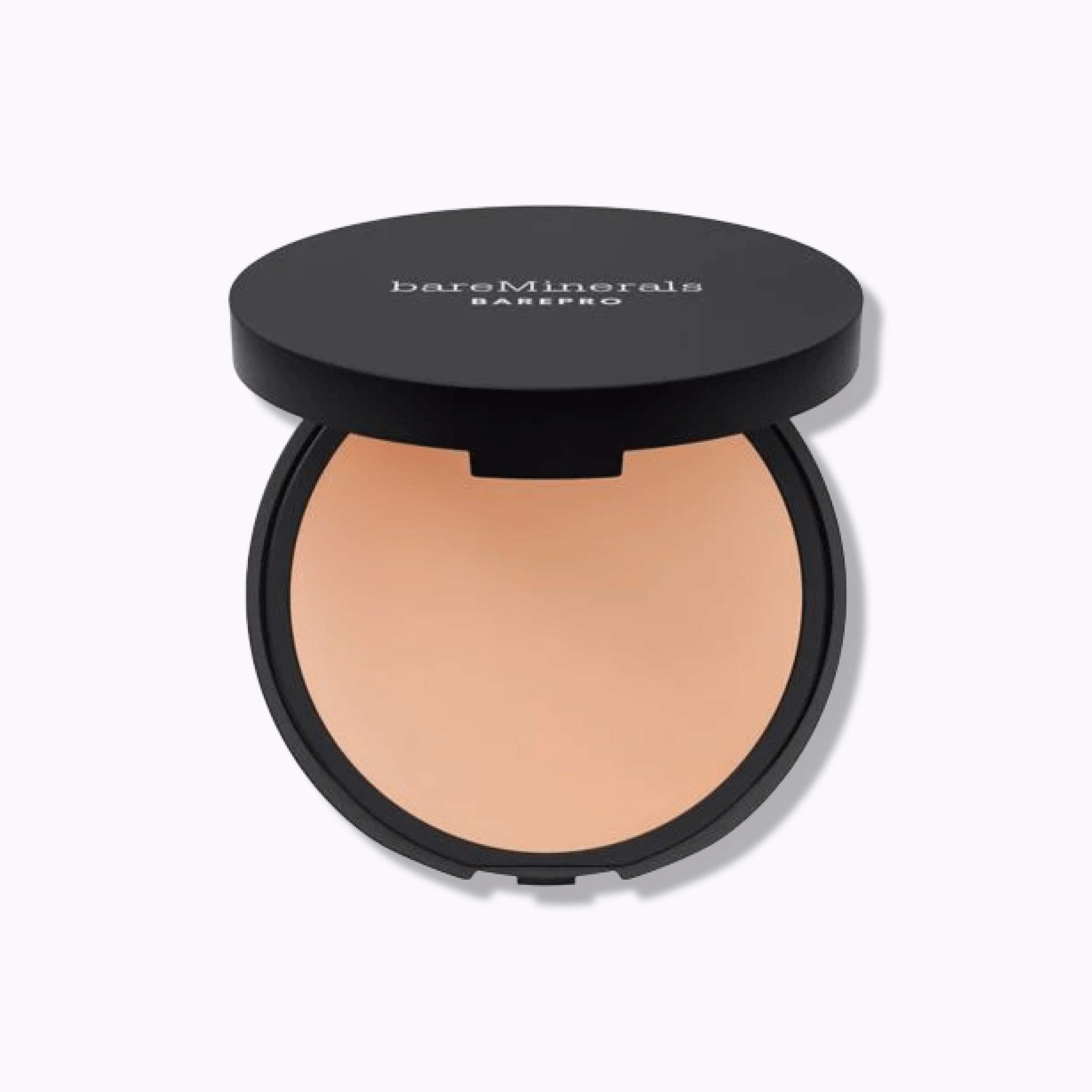 bareMinerals BAREPRO 16HR Skin - Perfecting Powder Foundation - DermStreet