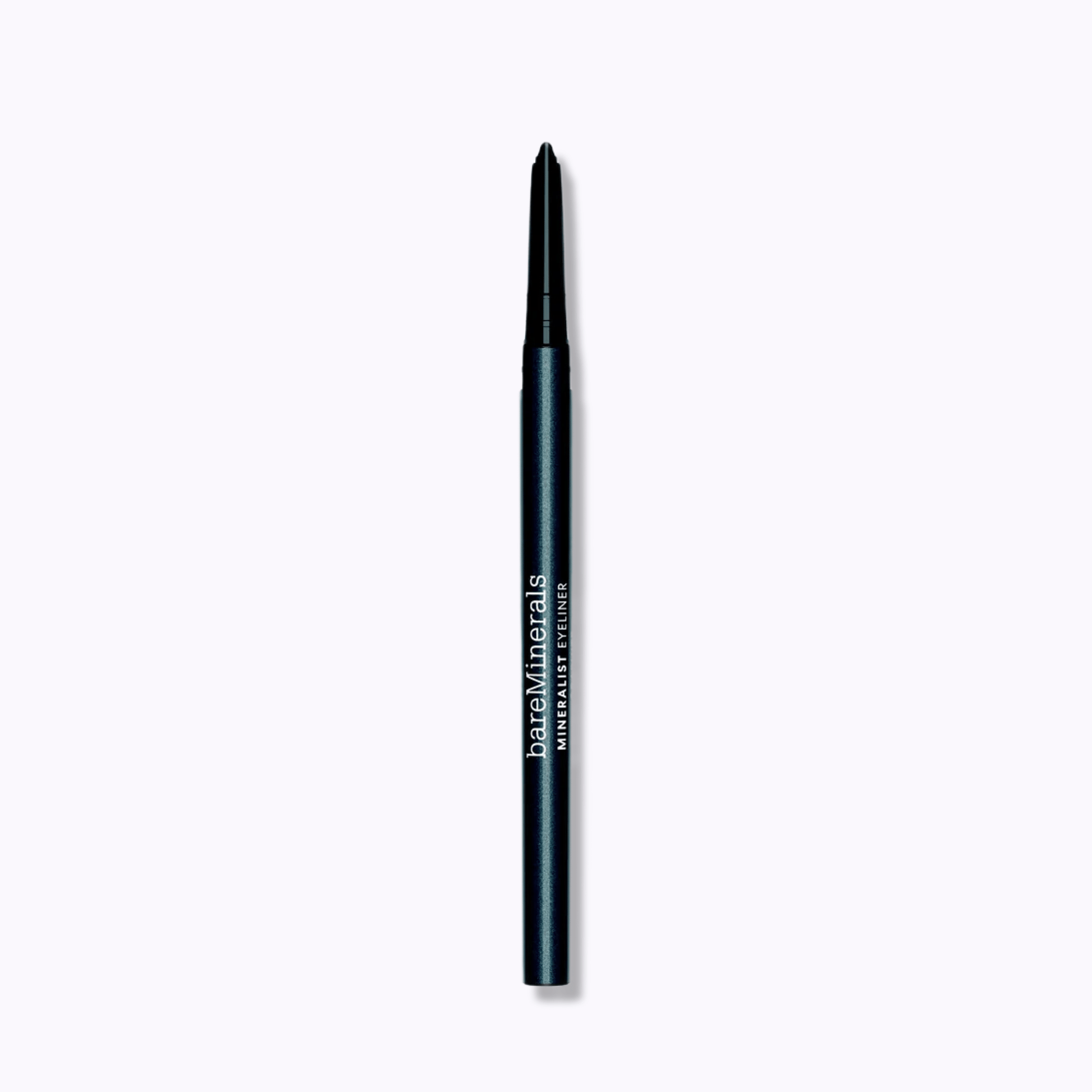 bareMinerals Mineralist Lasting Eyeliner - DermStreet