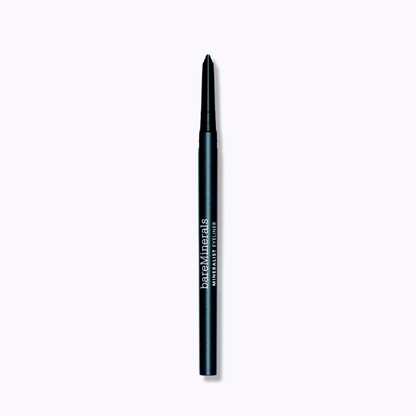 bareMinerals Mineralist Lasting Eyeliner - DermStreet