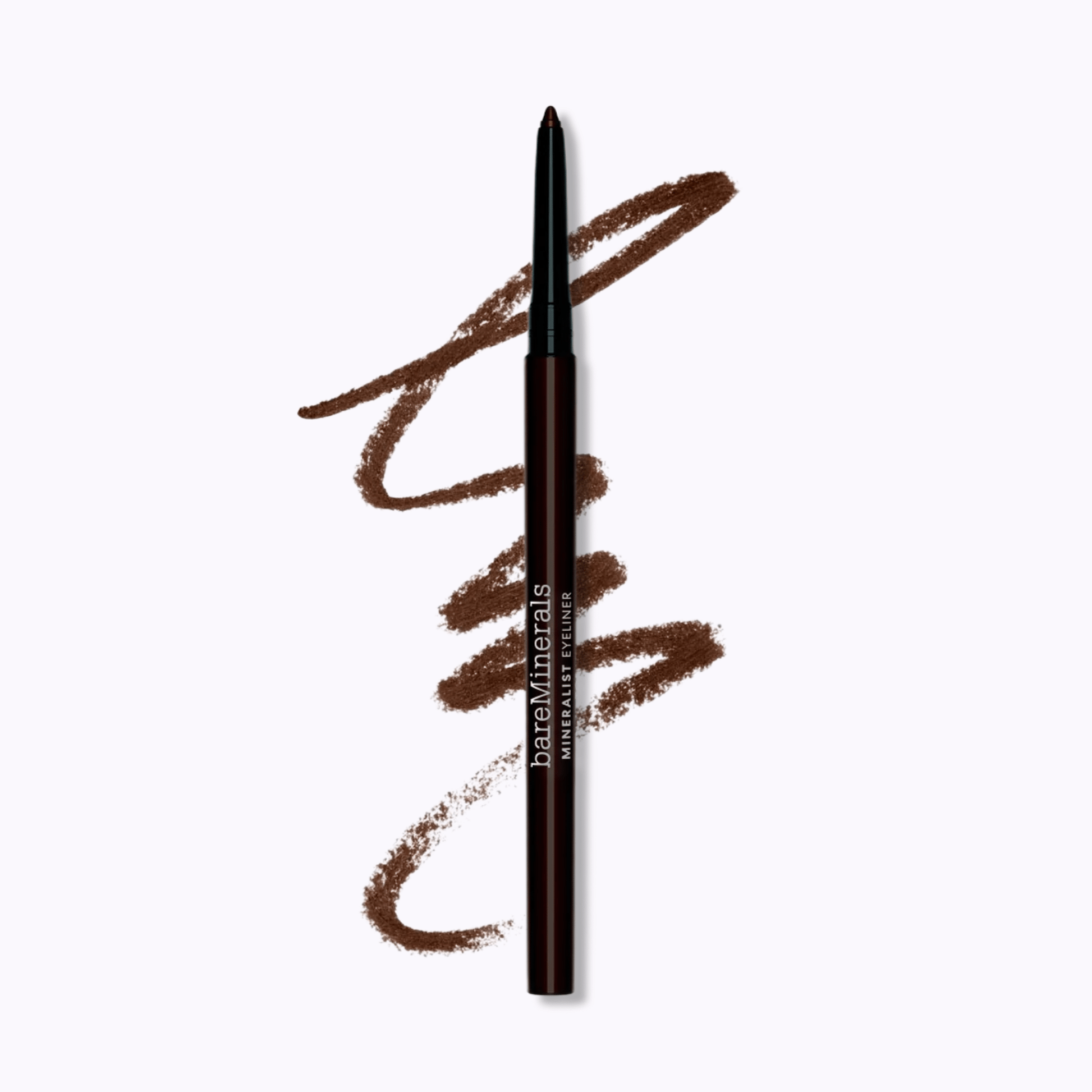 bareMinerals Mineralist Lasting Eyeliner - DermStreet