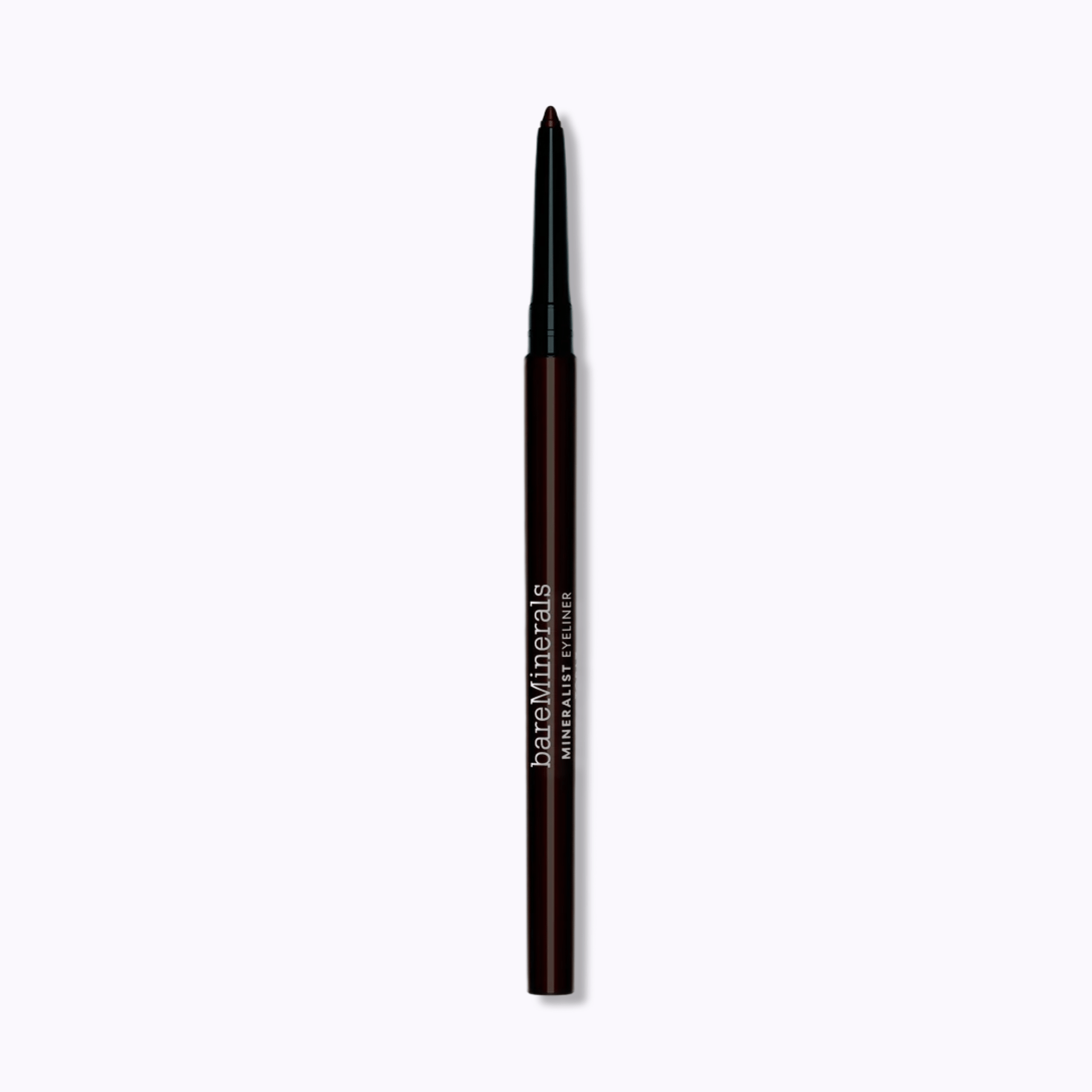 bareMinerals Mineralist Lasting Eyeliner - DermStreet