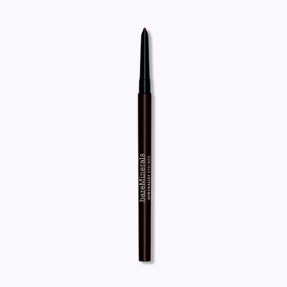 bareMinerals Mineralist Lasting Eyeliner - DermStreet