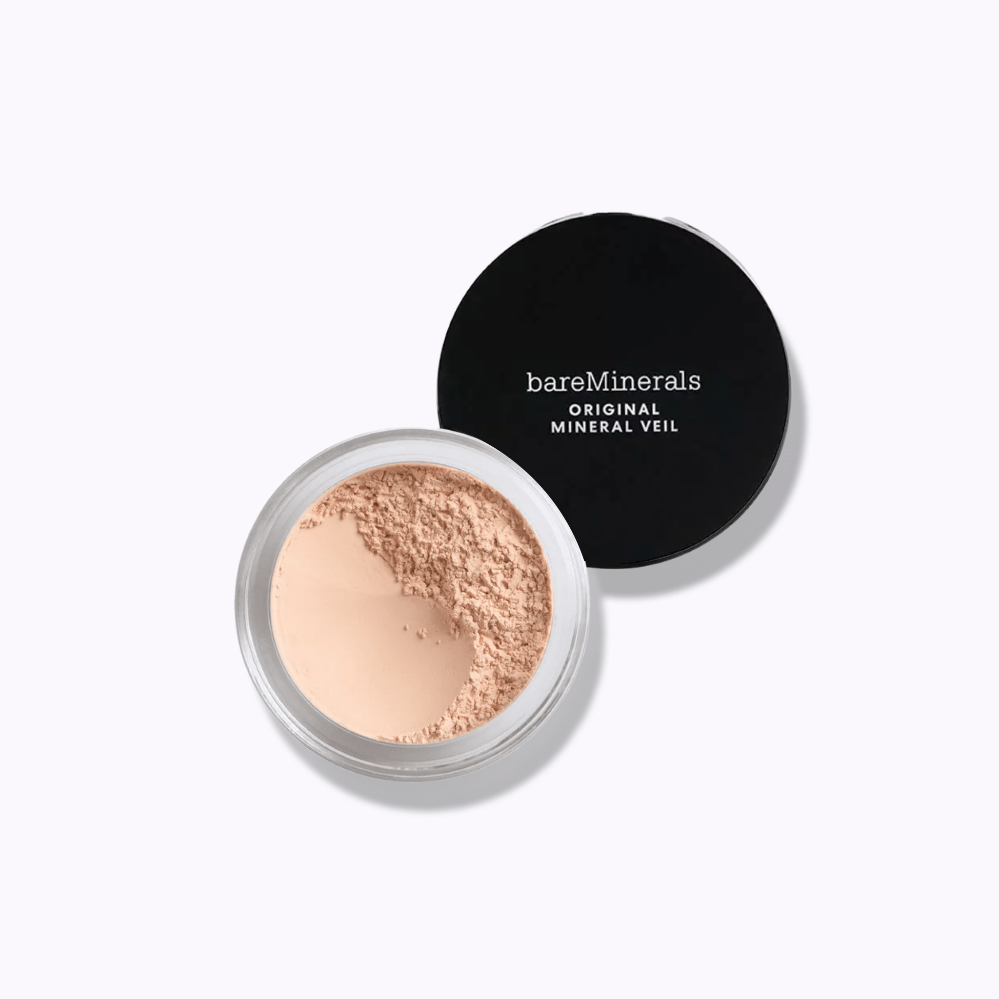 bareMinerals Original Mineral Veil Setting Powder - DermStreet