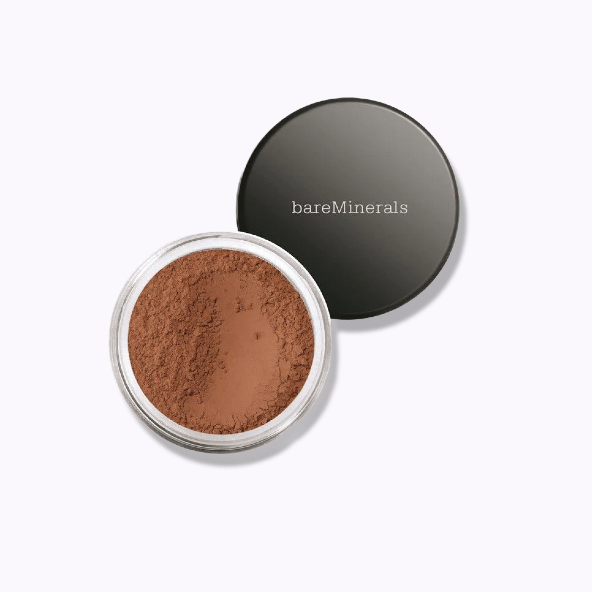 bareMinerals Warmth All - Over Face Color Bronzer - DermStreet