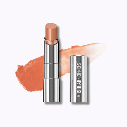 MDSolarSciences Hydrating Sheer Lip Balm SPF 30 - DermStreet