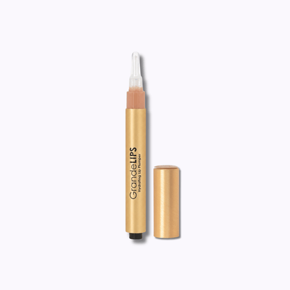 Grande Cosmetics - GrandeLIPS Hydrating Lip Plumper - DermStreet