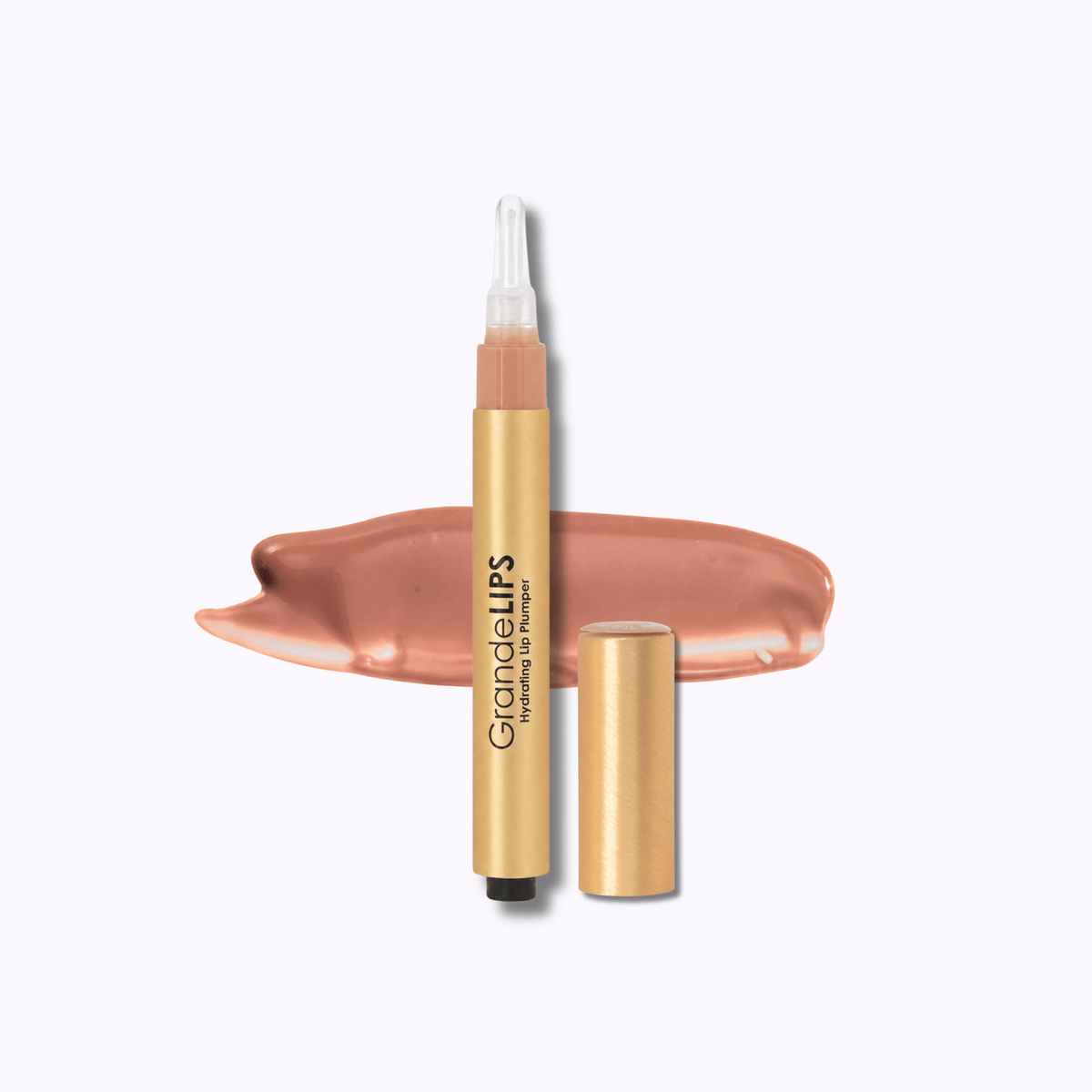 Grande Cosmetics - GrandeLIPS Hydrating Lip Plumper - DermStreet