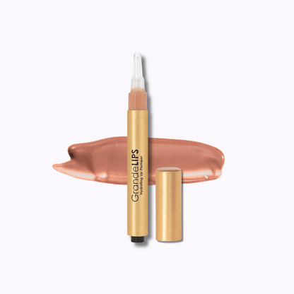 Grande Cosmetics - GrandeLIPS Hydrating Lip Plumper - DermStreet