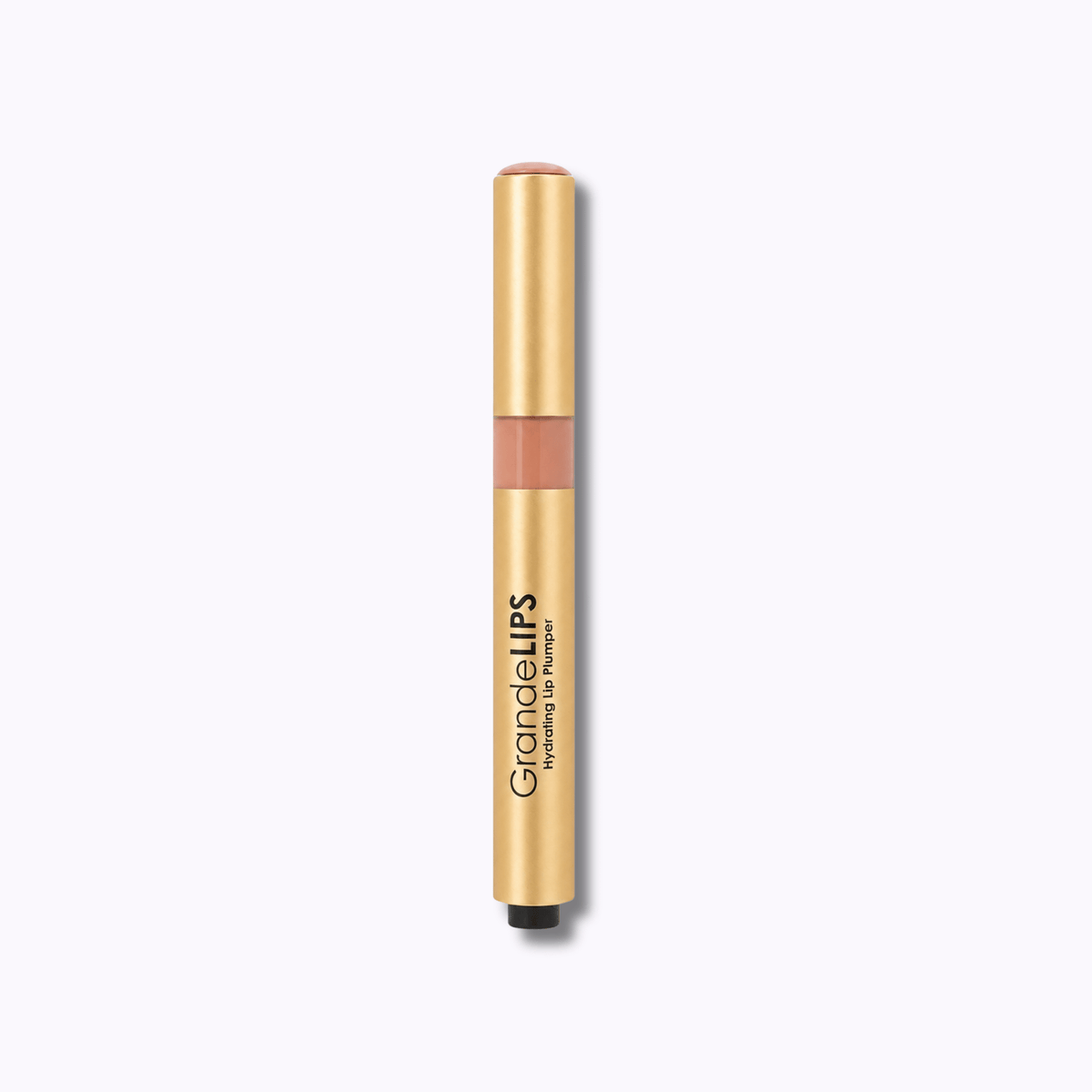 Grande Cosmetics - GrandeLIPS Hydrating Lip Plumper - DermStreet