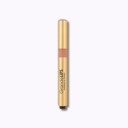 Grande Cosmetics - GrandeLIPS Hydrating Lip Plumper - DermStreet