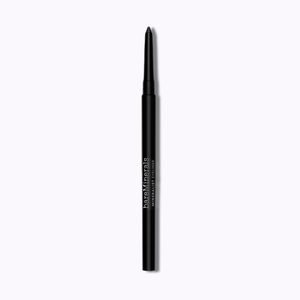 bareMinerals Mineralist Lasting Eyeliner - DermStreet