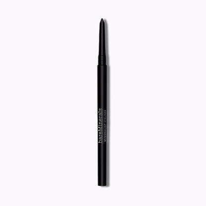 bareMinerals Mineralist Lasting Eyeliner - DermStreet