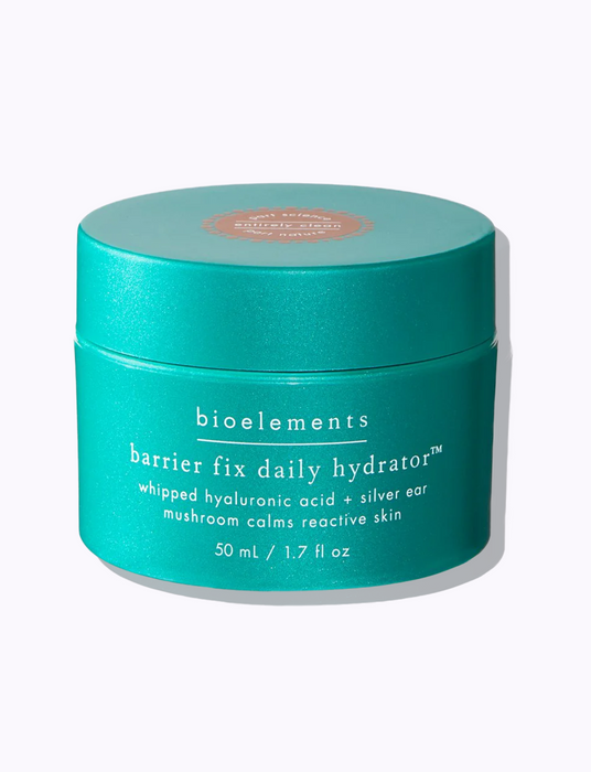 Bioelements – DermStreet
