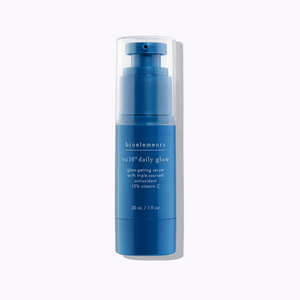 Bioelements VC10 Daily Glow