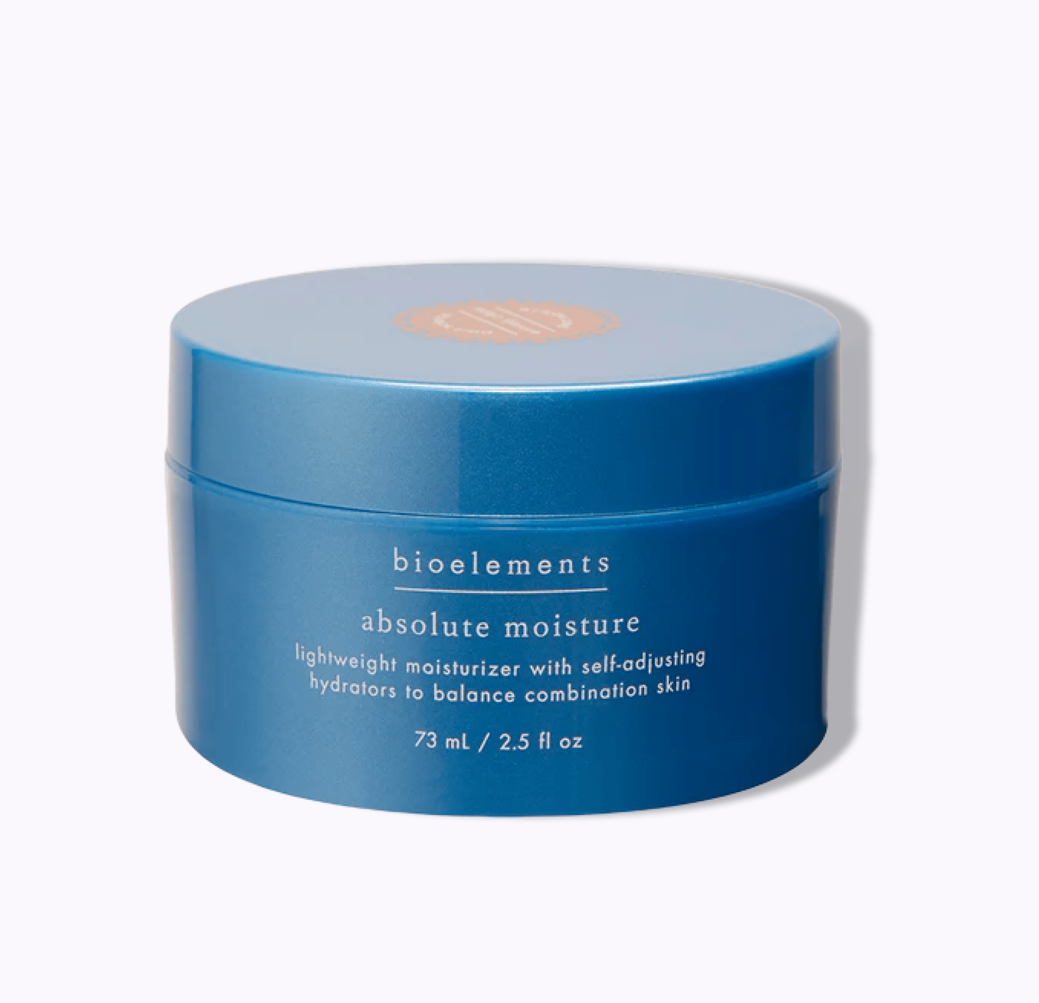 Bioelements Absolute Moisture - DermStreet