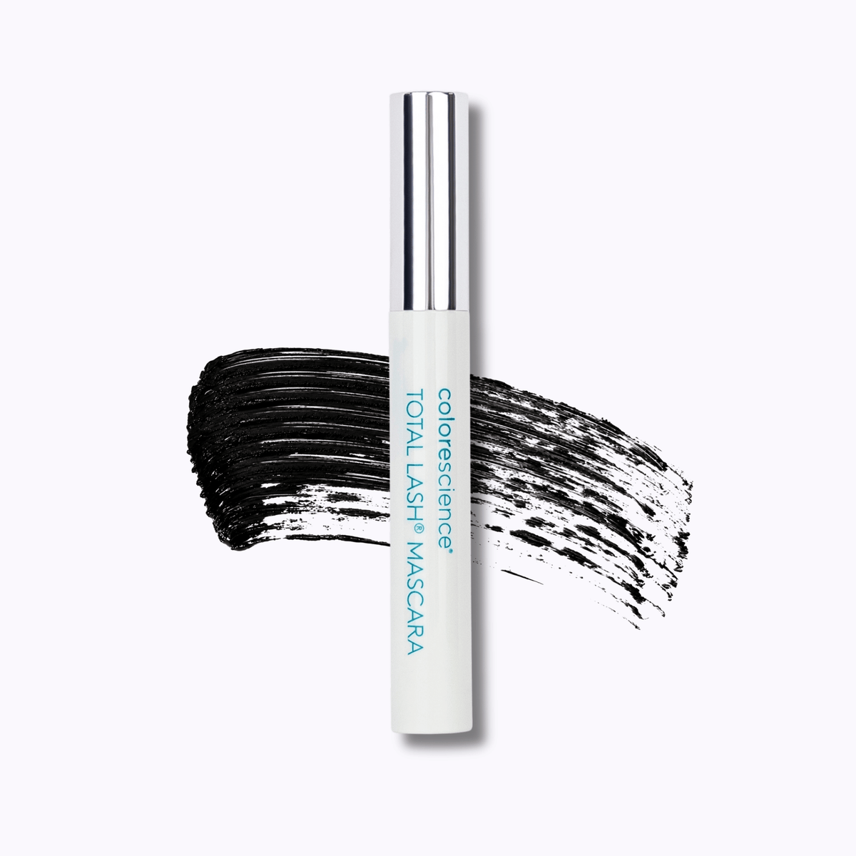 Colorescience Total Lash Mascara - DermStreet