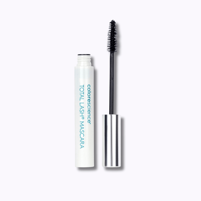 Colorescience Total Lash Mascara - DermStreet