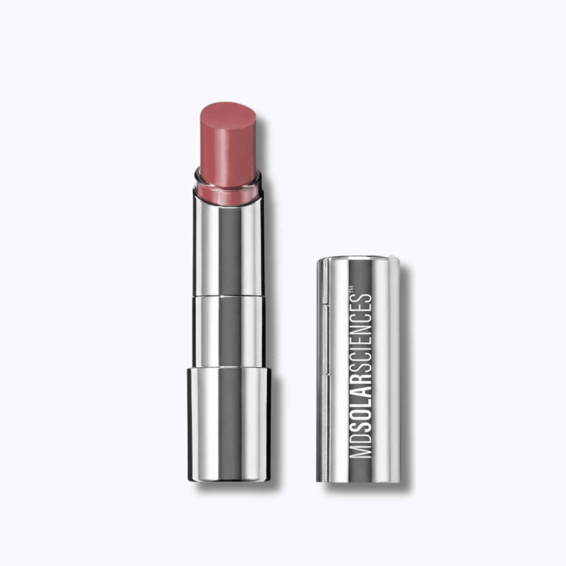 MDSolarSciences Hydrating Sheer Lip Balm SPF 30 - DermStreet