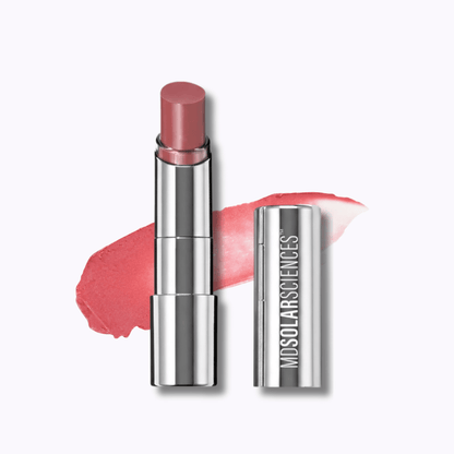 MDSolarSciences Hydrating Sheer Lip Balm SPF 30 - DermStreet