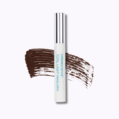 Colorescience Total Lash Mascara - DermStreet