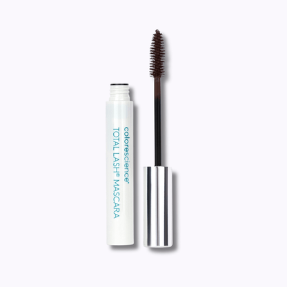 Colorescience Total Lash Mascara - DermStreet