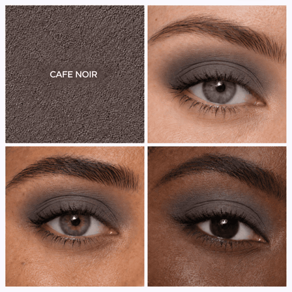 Laura Mercier Caviar Stick Eye Shadow Matte