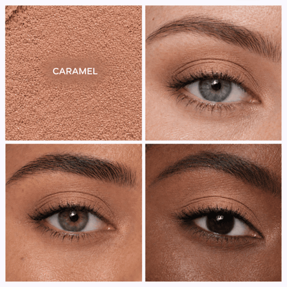 Laura Mercier Caviar Stick Eye Shadow Matte