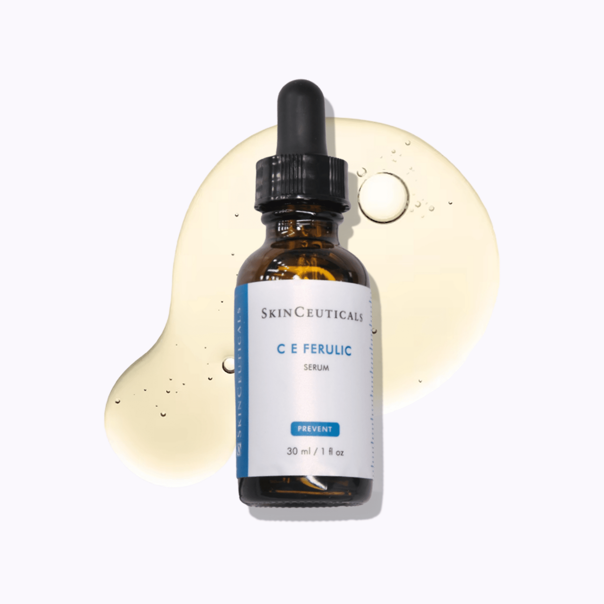 SkinCeuticals C E Ferulic With 15% L - Ascorbic Acid - DermStreet
