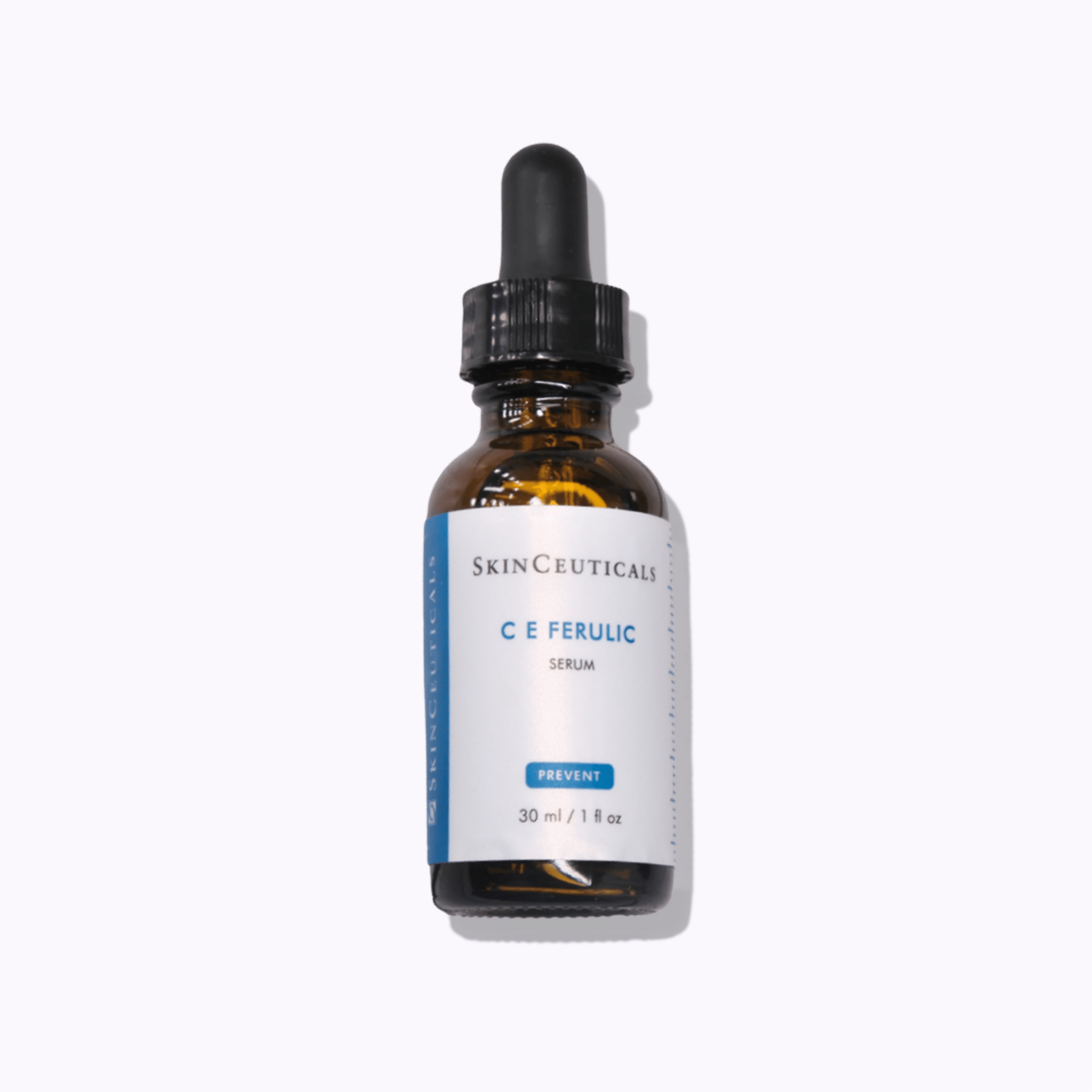 SkinCeuticals C E Ferulic With 15% L - Ascorbic Acid - DermStreet