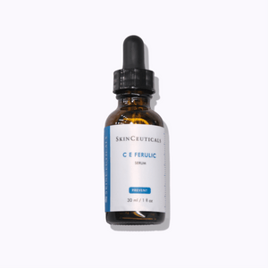 SkinCeuticals C E Ferulic With 15% L - Ascorbic Acid - DermStreet