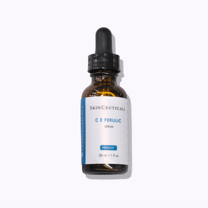 SkinCeuticals C E Ferulic With 15% L - Ascorbic Acid - DermStreet