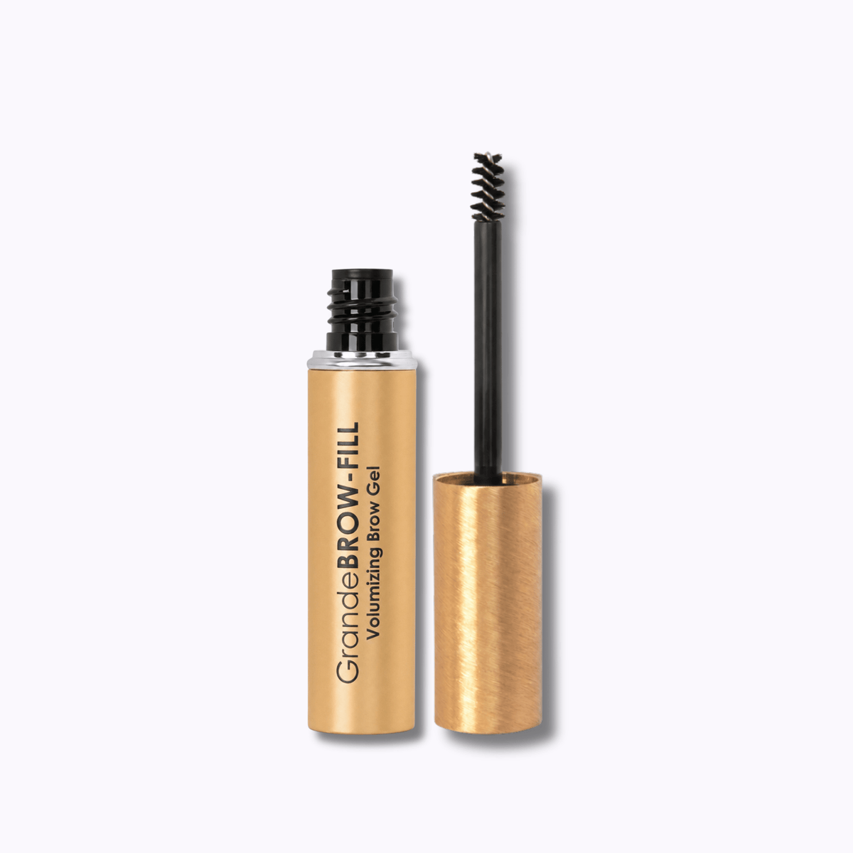 Grande Cosmetics - GrandeBROW-FILL Volumizing Gel - DermStreet