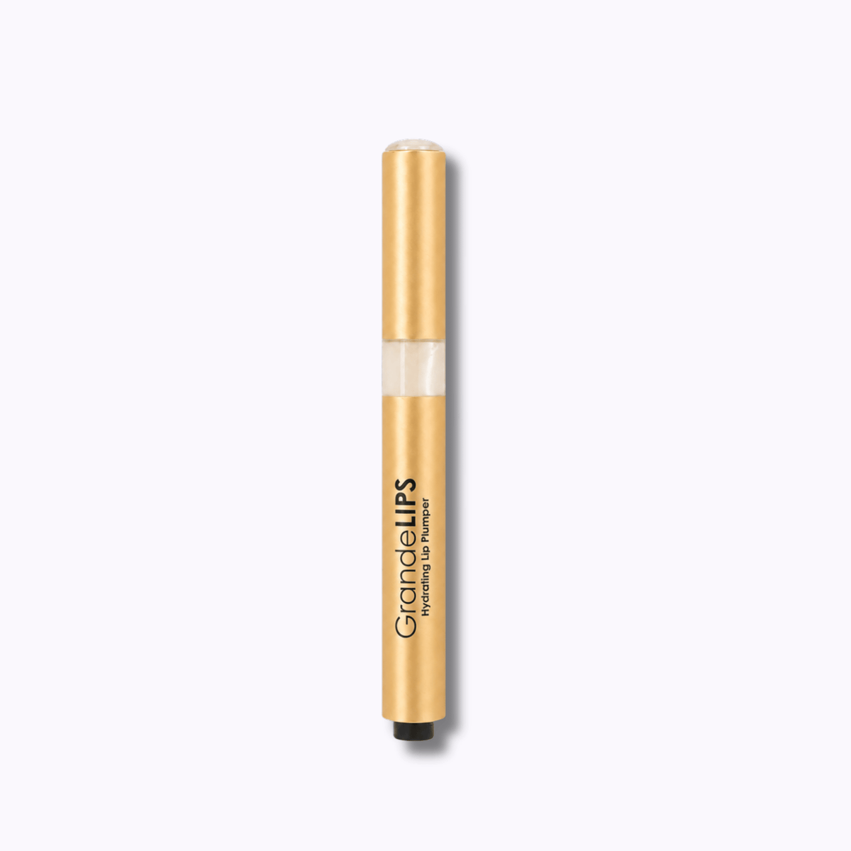 Grande Cosmetics - GrandeLIPS Hydrating Lip Plumper - DermStreet