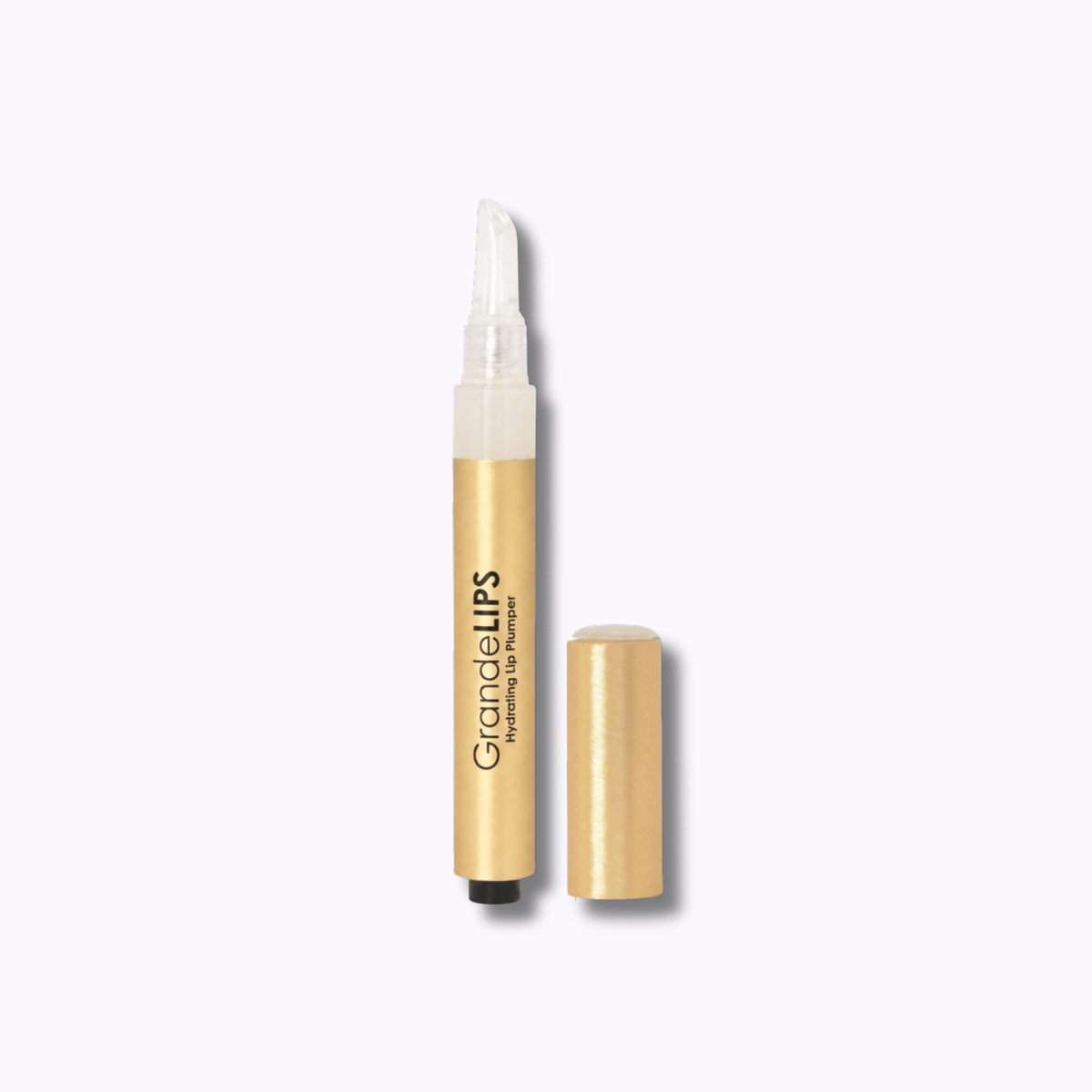Grande Cosmetics - GrandeLIPS Hydrating Lip Plumper - DermStreet