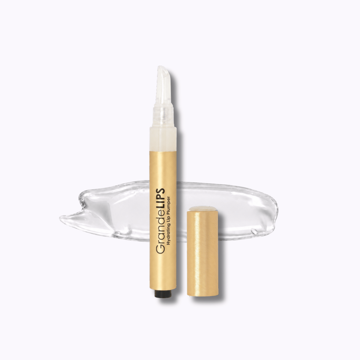 Grande Cosmetics - GrandeLIPS Hydrating Lip Plumper - DermStreet
