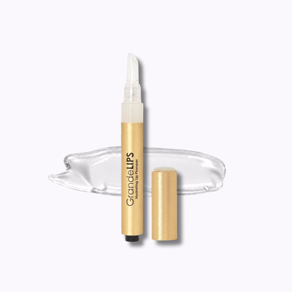 Grande Cosmetics - GrandeLIPS Hydrating Lip Plumper - DermStreet