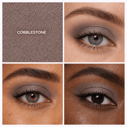 Laura Mercier Caviar Stick Eye Shadow Matte