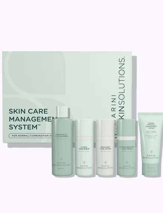 c esta lips de jan marini SkinSolutions C-ESTA Face Serum DermStreet Jan Marini C C-ESTA Face Serum