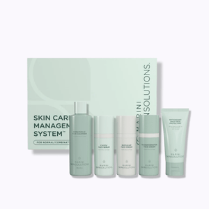 Jan Marini Skin Care Management System - Daily Face Protectant SPF 33 Normal/Combination - DermStreet