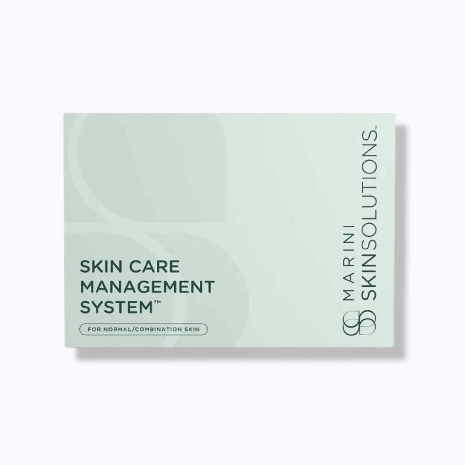 Jan Marini Skin Care Management System - Daily Face Protectant SPF 33 Normal/Combination - DermStreet