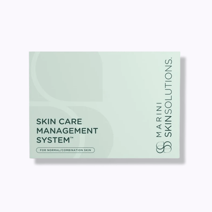 Jan Marini Skin Care Management System - Daily Face Protectant SPF 33 Normal/Combination - DermStreet