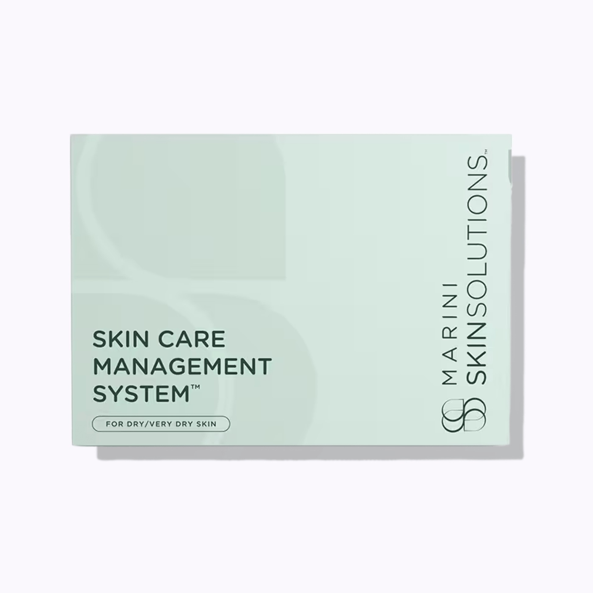 Jan Marini Skin Care Management System - Tinted SPF 45 - DermStreet