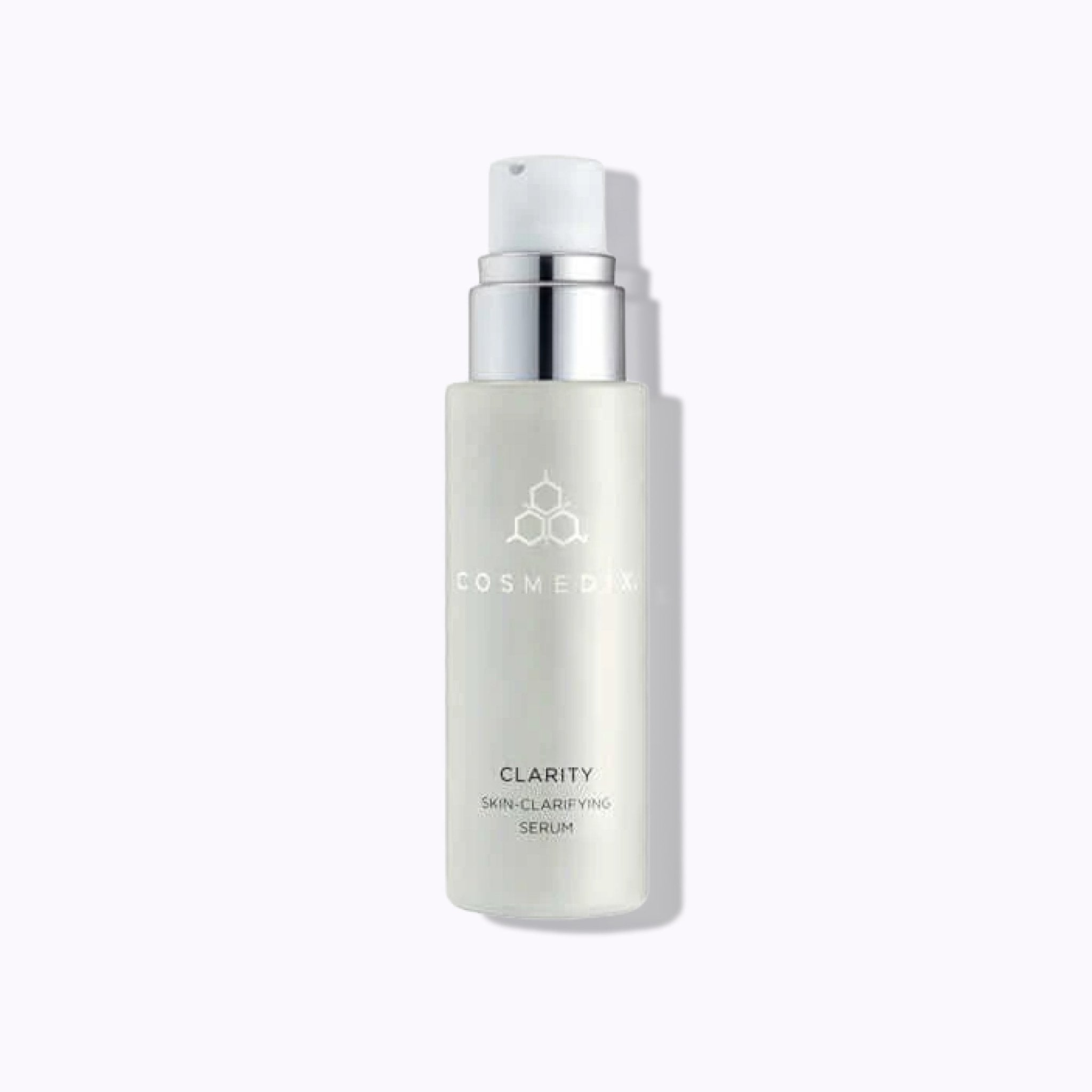 COSMEDIX Clarity Skin - Clarifying Serum - DermStreet