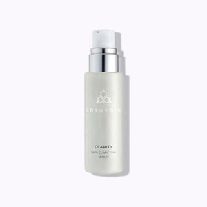 COSMEDIX Clarity Skin-Clarifying Serum