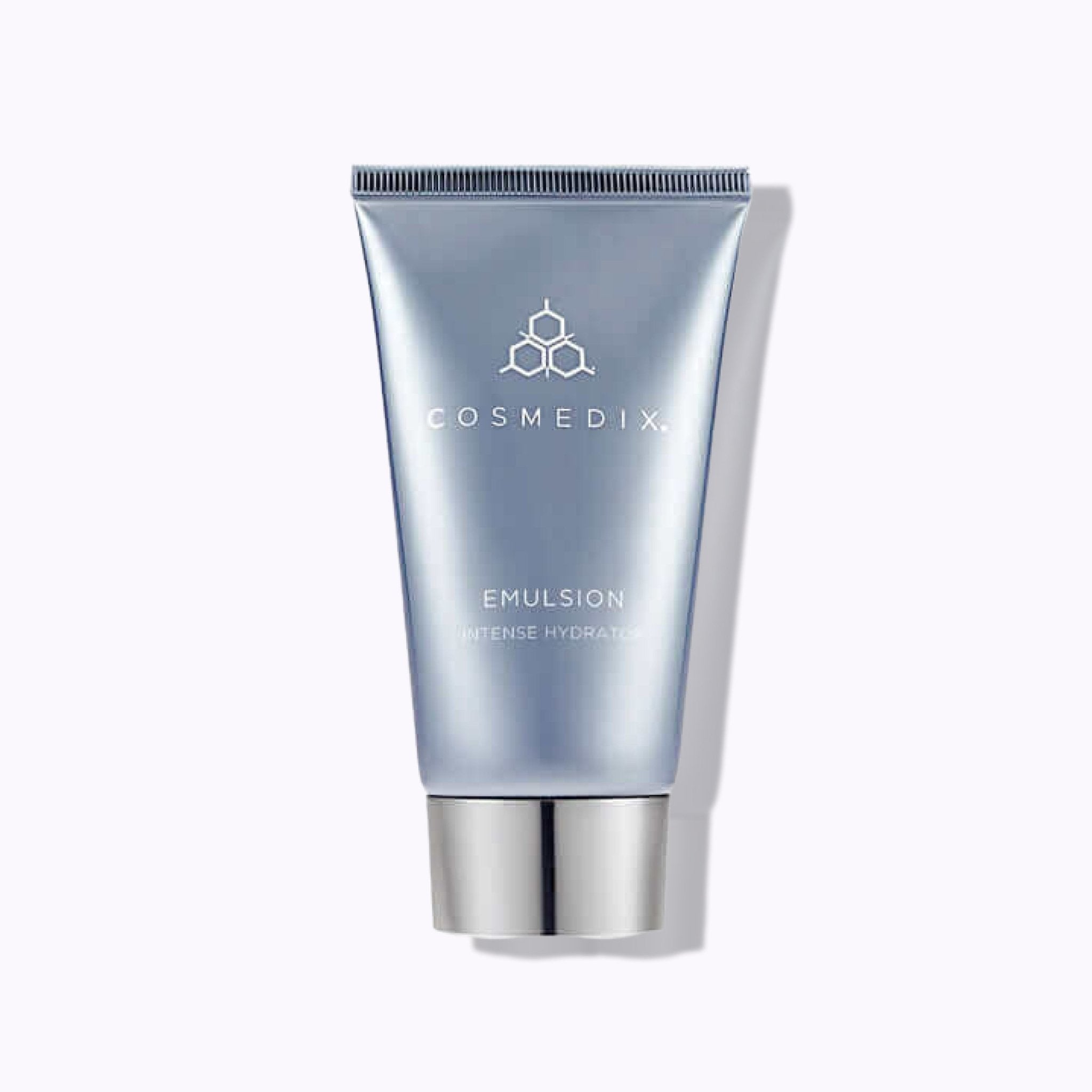 COSMEDIX Emulsion Intense Hydrator - DermStreet