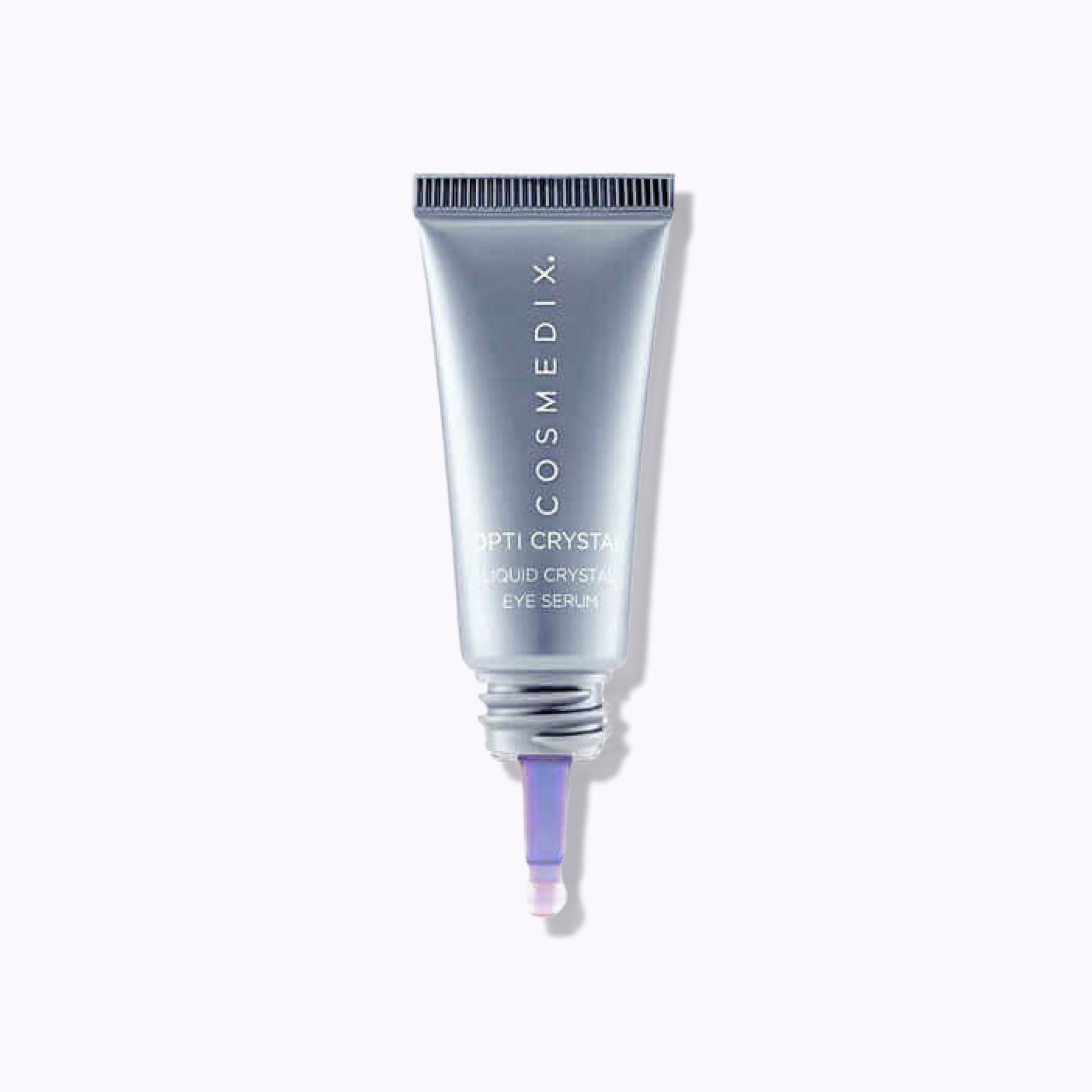 COSMEDIX Opti Crystal Liquid Crystal Eye Serum - DermStreet