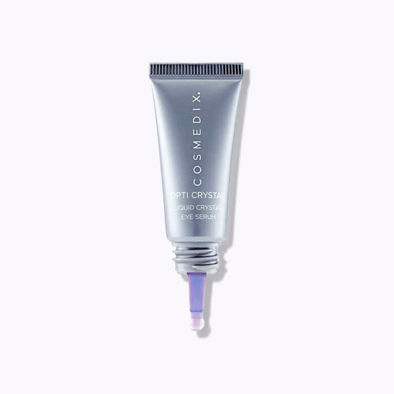 COSMEDIX Opti Crystal Liquid Crystal Eye Serum