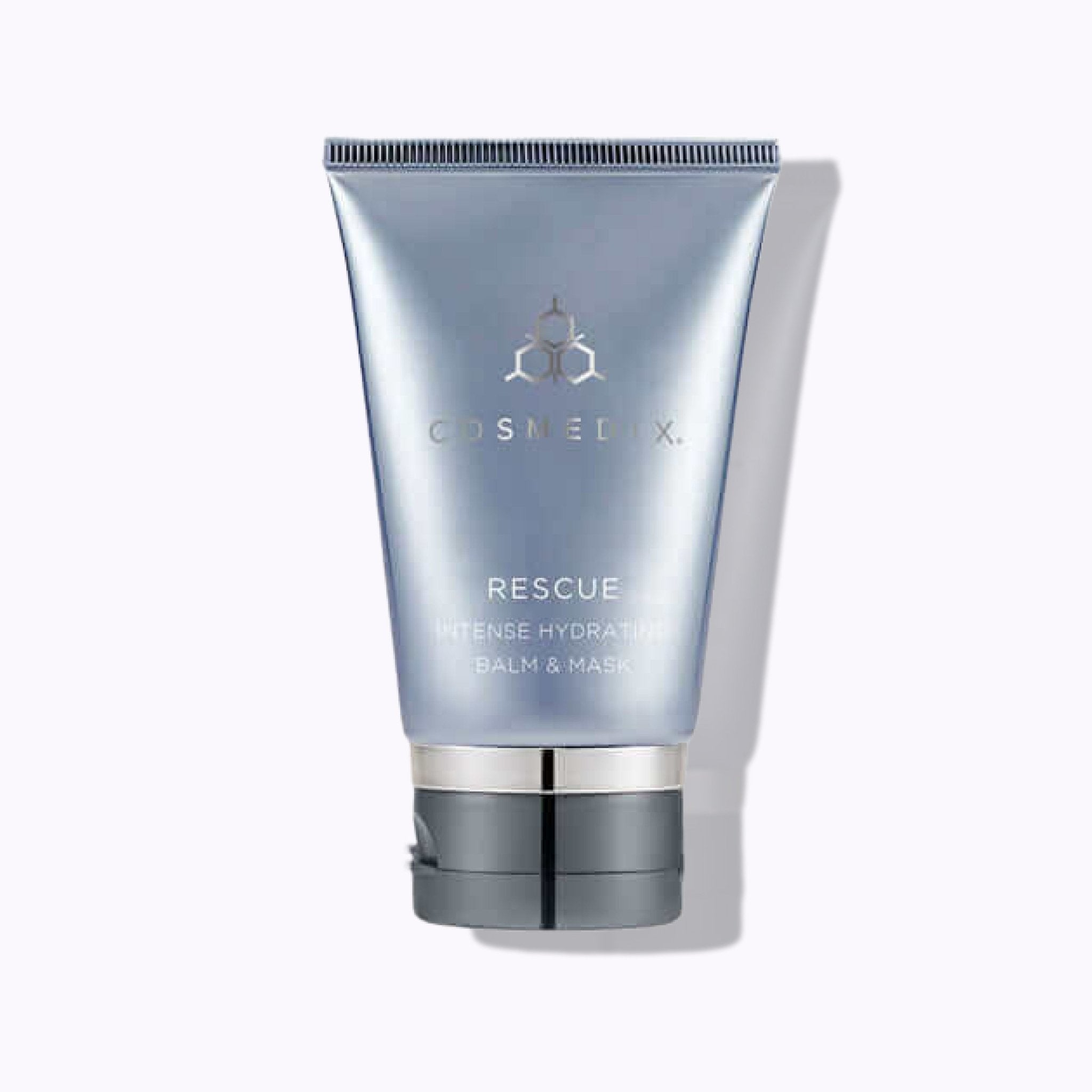 COSMEDIX Rescue Intense Hydrating Balm & Mask - DermStreet