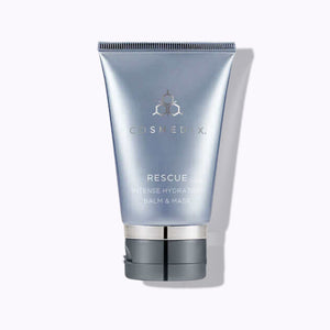 COSMEDIX Rescue Intense Hydrating Balm & Mask