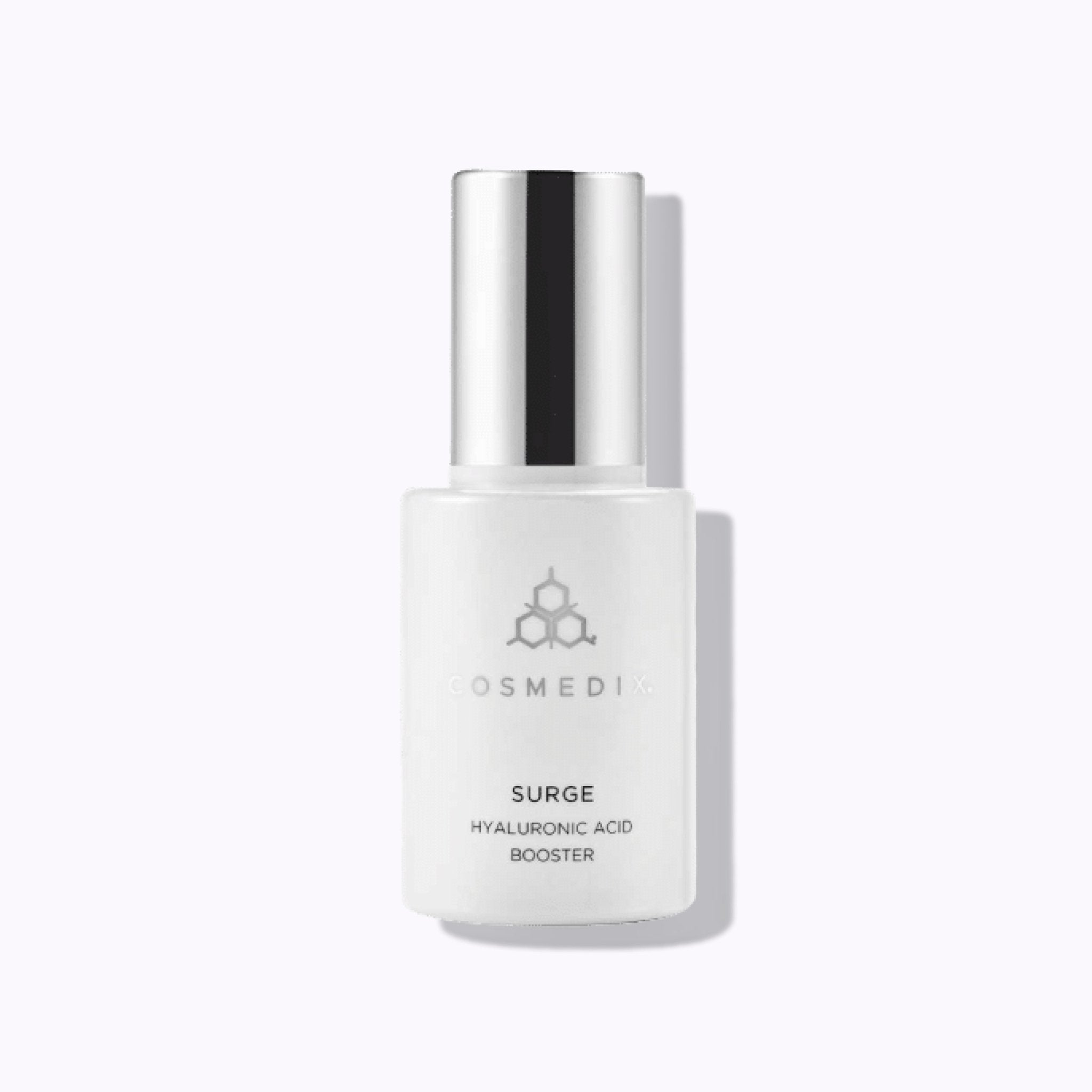 COSMEDIX Surge Hyaluronic Acid Booster - DermStreet